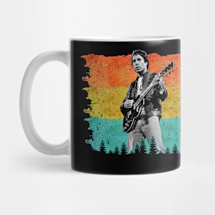 Homeward Bound Legacy Iconic Simon Nostalgia Tribute Shirt Mug